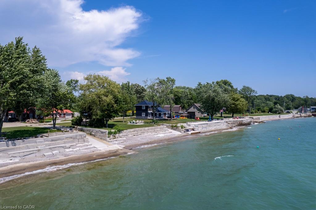 23 Lakeview Line Property Photo 43