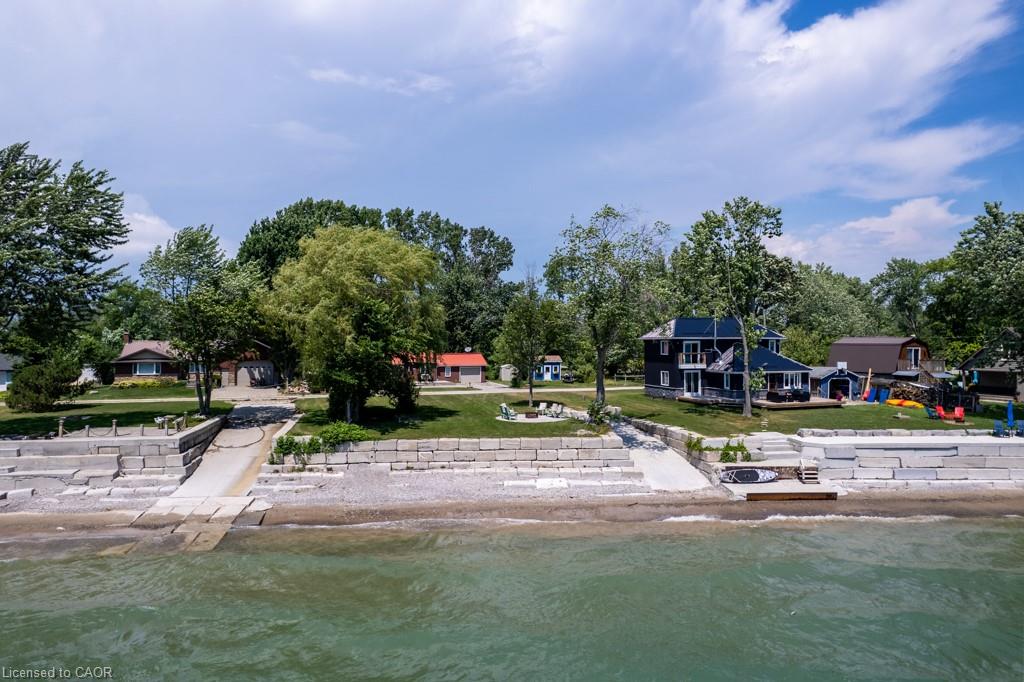 23 Lakeview Line Property Photo 44