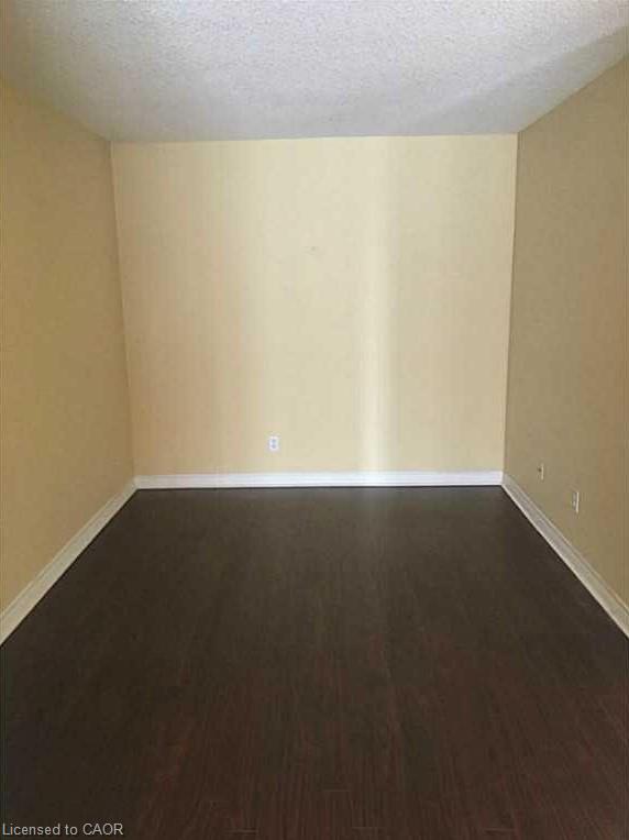 809-1276 Maple Crossing Boulevard Property Photo 6