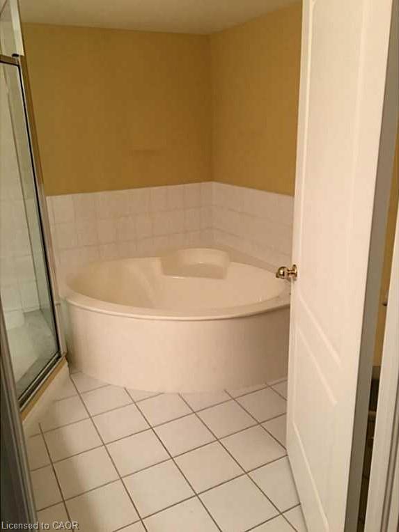 809-1276 Maple Crossing Boulevard Property Photo 13