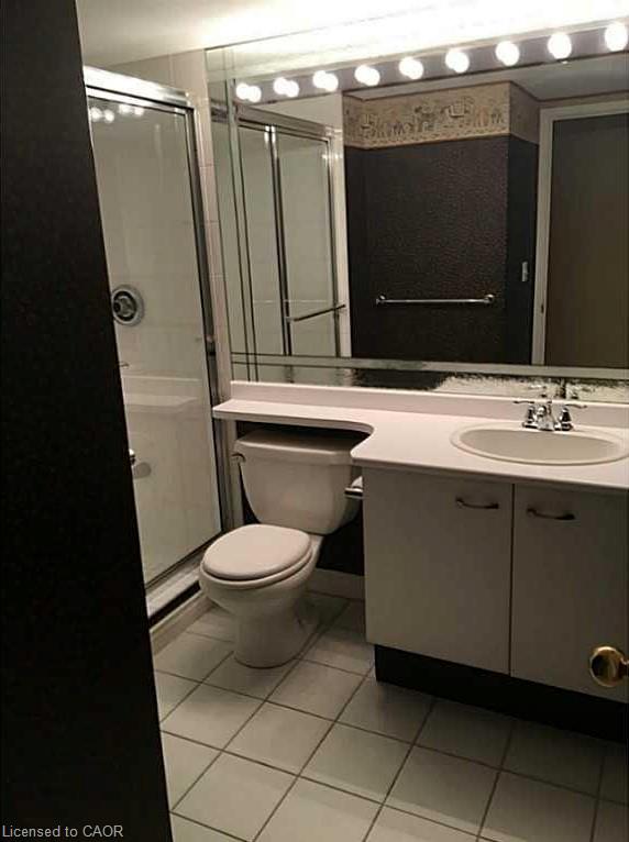 809-1276 Maple Crossing Boulevard Property Photo 15