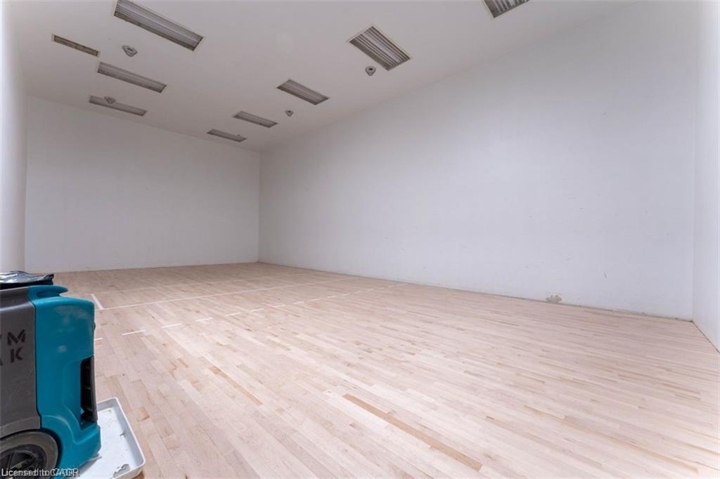 809-1276 Maple Crossing Boulevard Property Photo 21