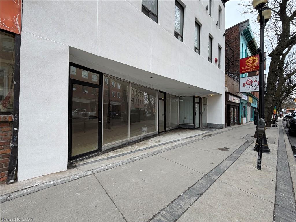 271 King Street E Property Photo 2