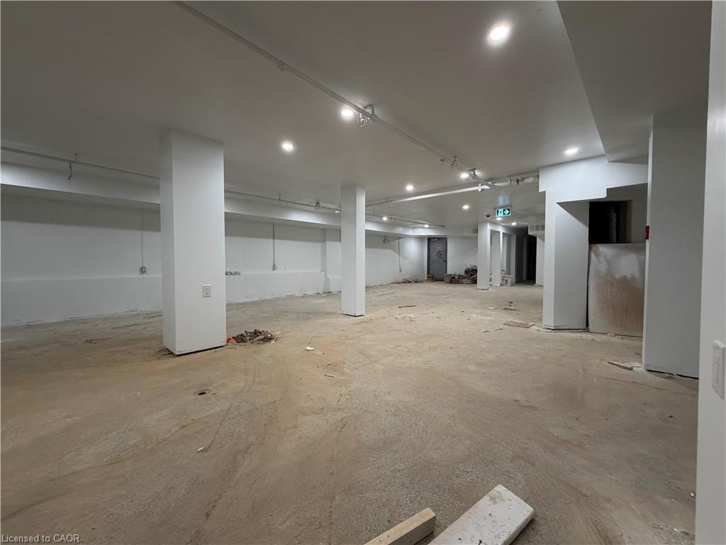 271 King Street E Property Photo 5