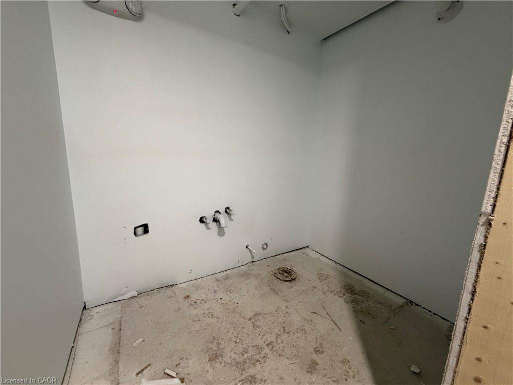 271 King Street E Property Photo 9