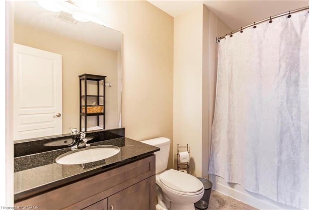 10 Egleston Lane Property Photo 17