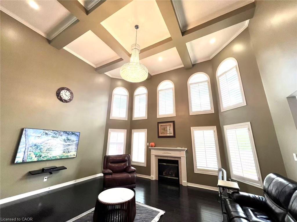 7 Tandem Court Property Photo 1