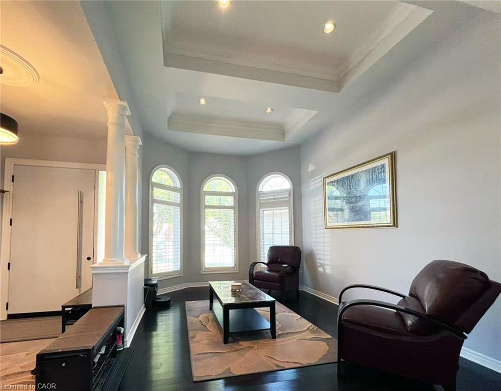 7 Tandem Court Property Photo 3