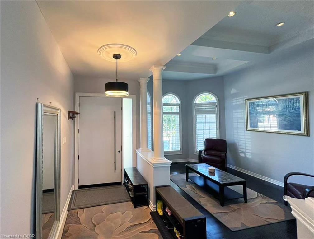 7 Tandem Court Property Photo 5