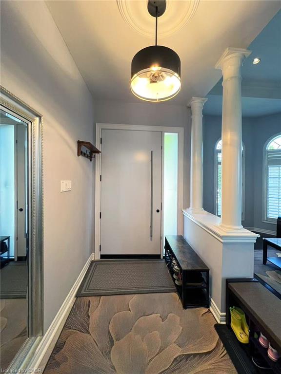 7 Tandem Court Property Photo 6