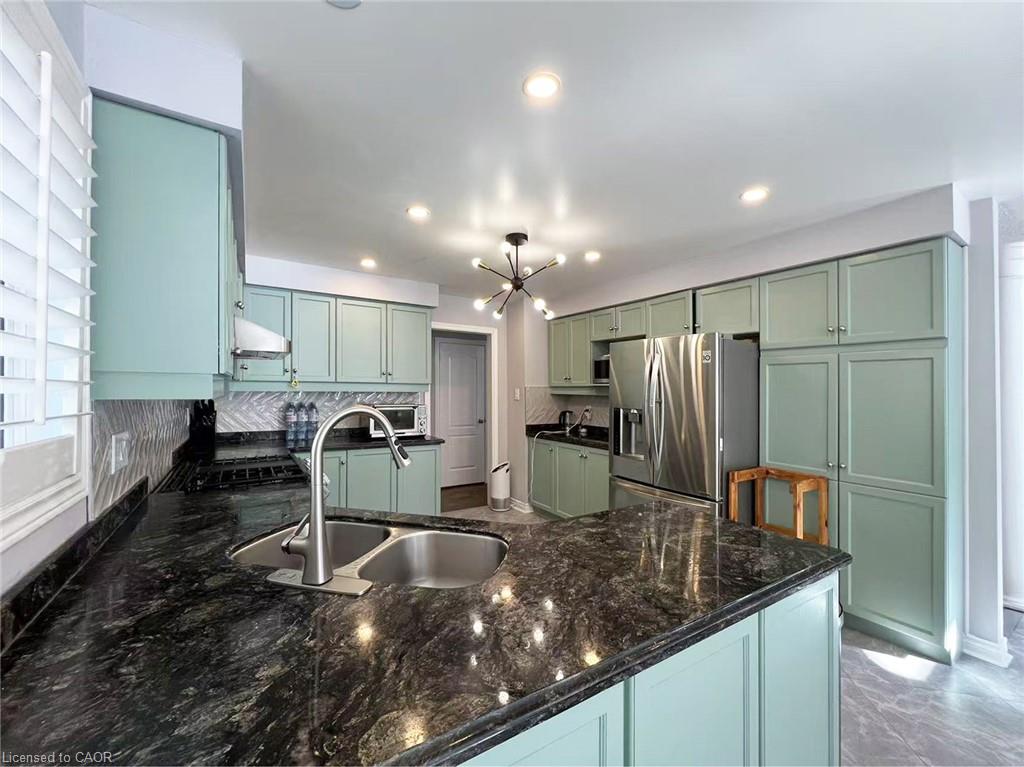 7 Tandem Court Property Photo 7