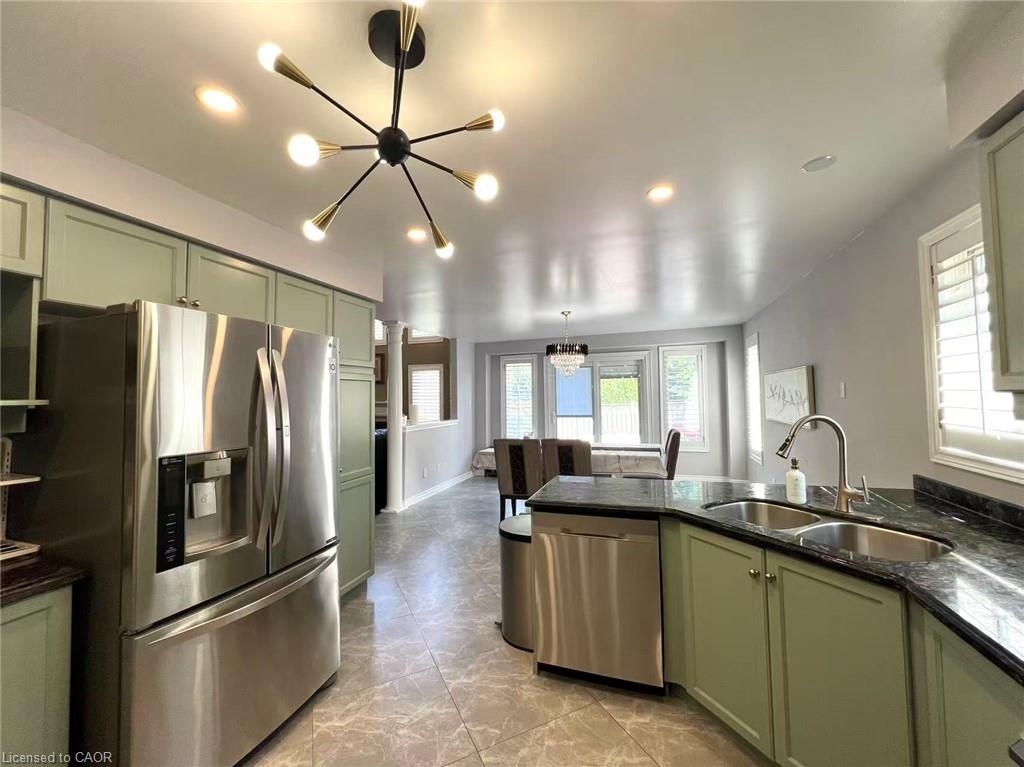 7 Tandem Court Property Photo 10