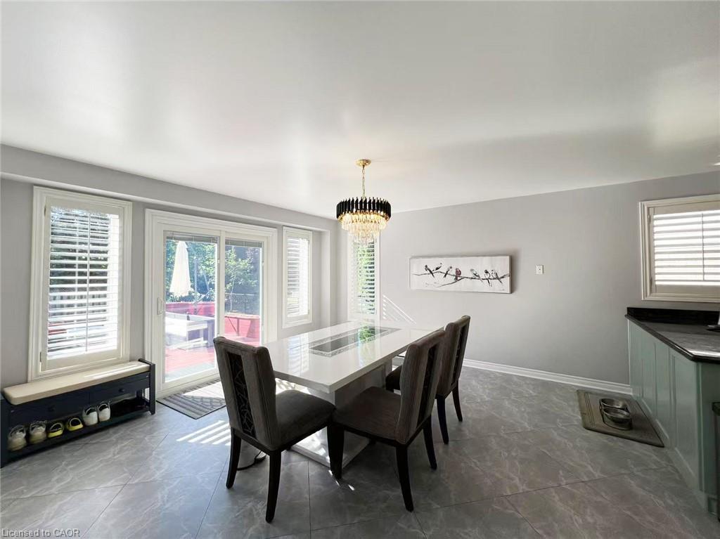 7 Tandem Court Property Photo 11