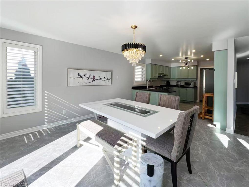 7 Tandem Court Property Photo 12