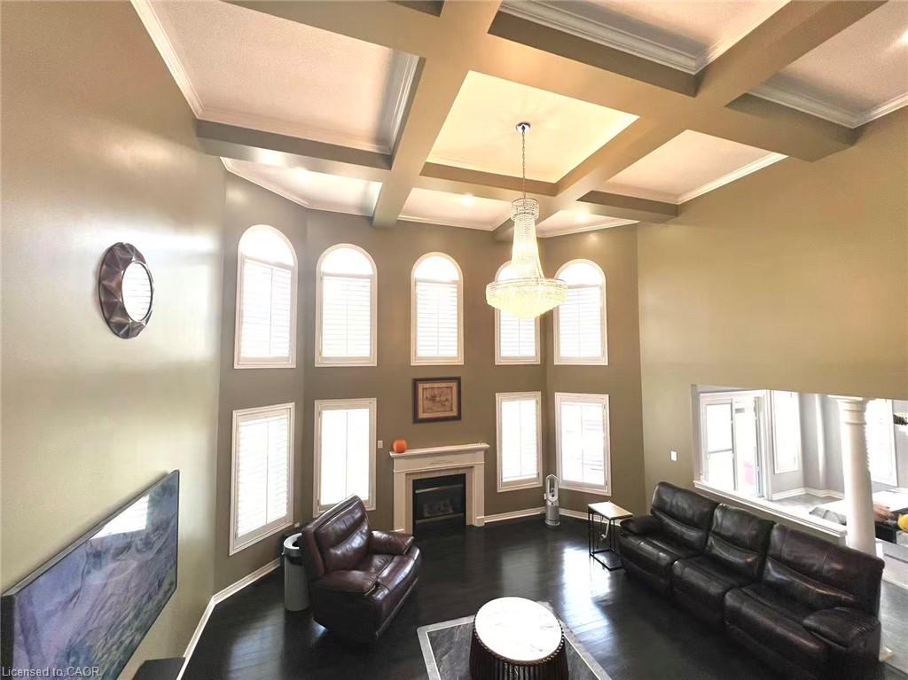 7 Tandem Court Property Photo 13