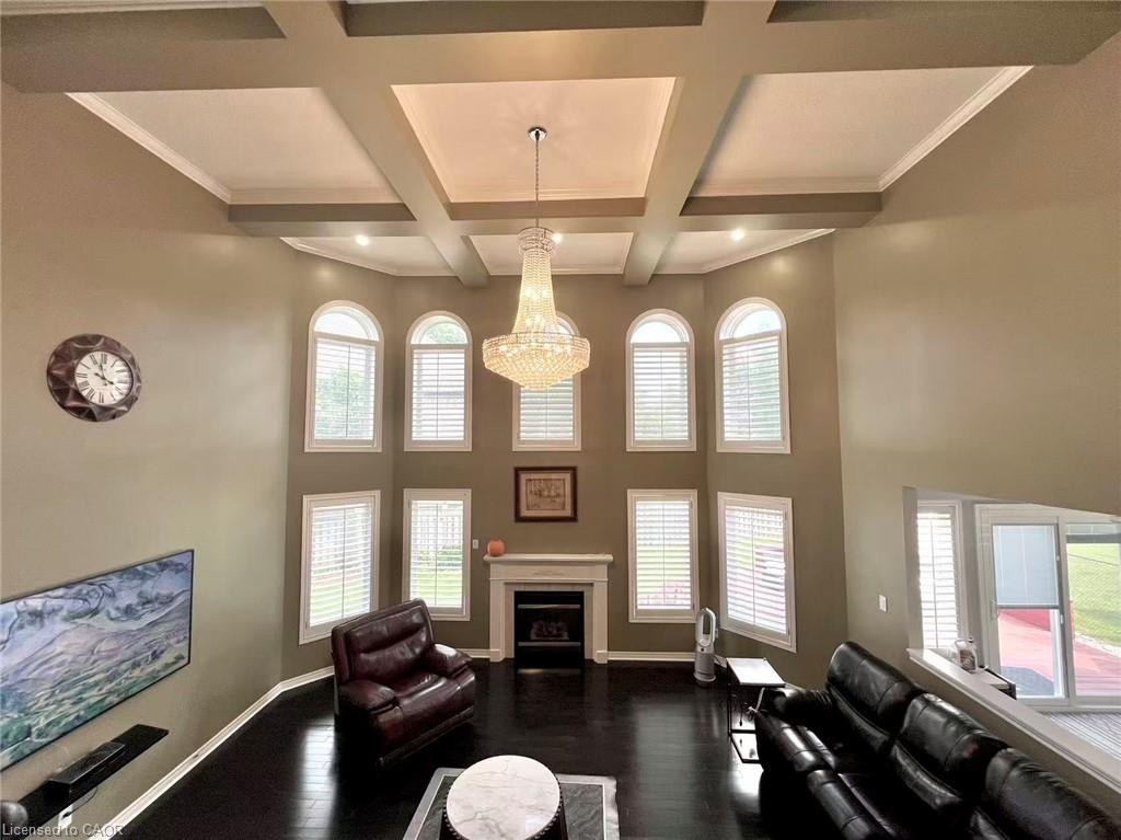 7 Tandem Court Property Photo 14