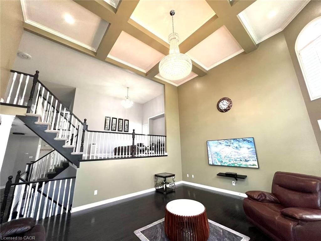 7 Tandem Court Property Photo 15