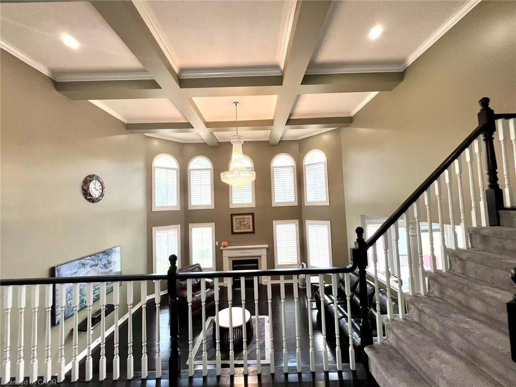 7 Tandem Court Property Photo 16