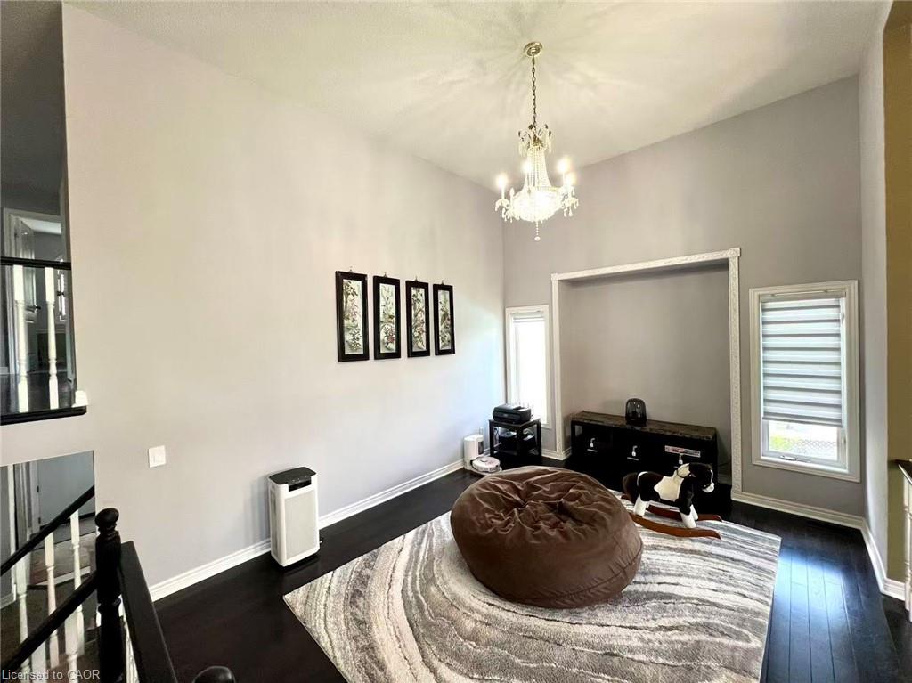7 Tandem Court Property Photo 17