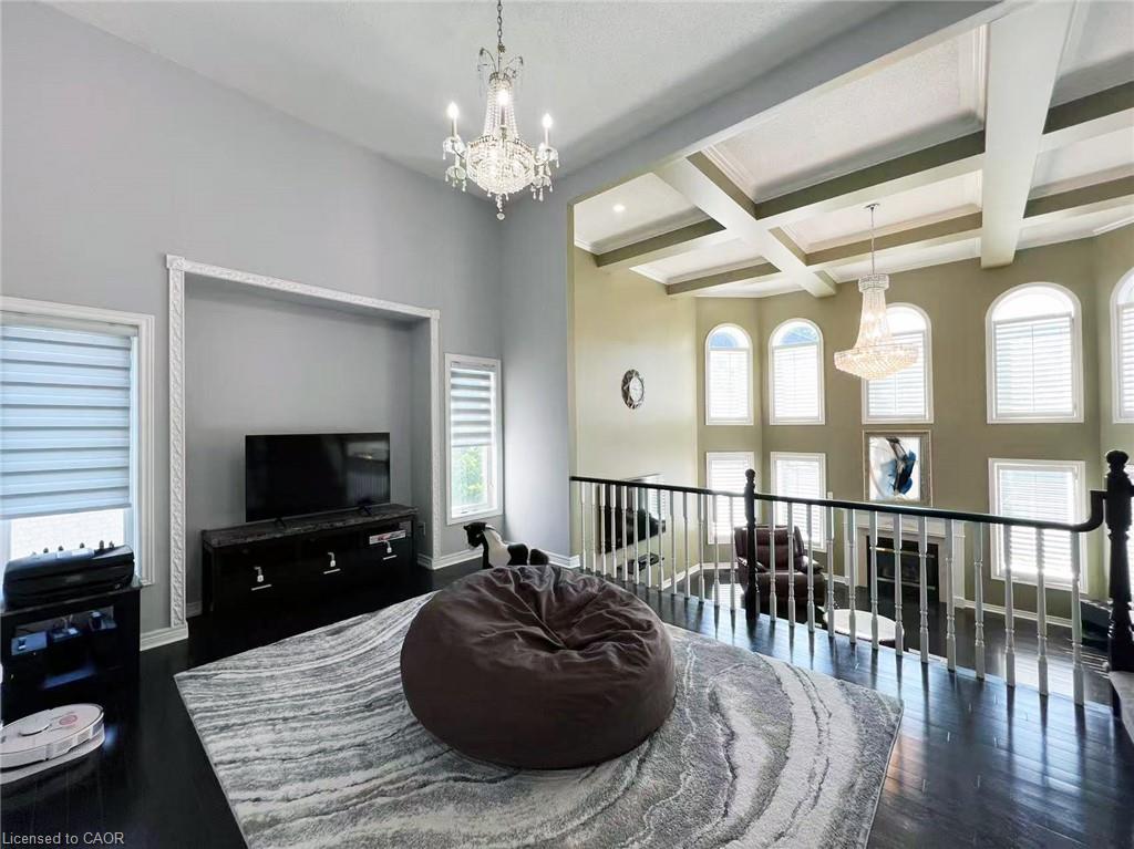 7 Tandem Court Property Photo 18