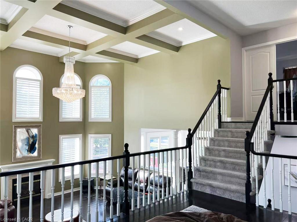 7 Tandem Court Property Photo 19