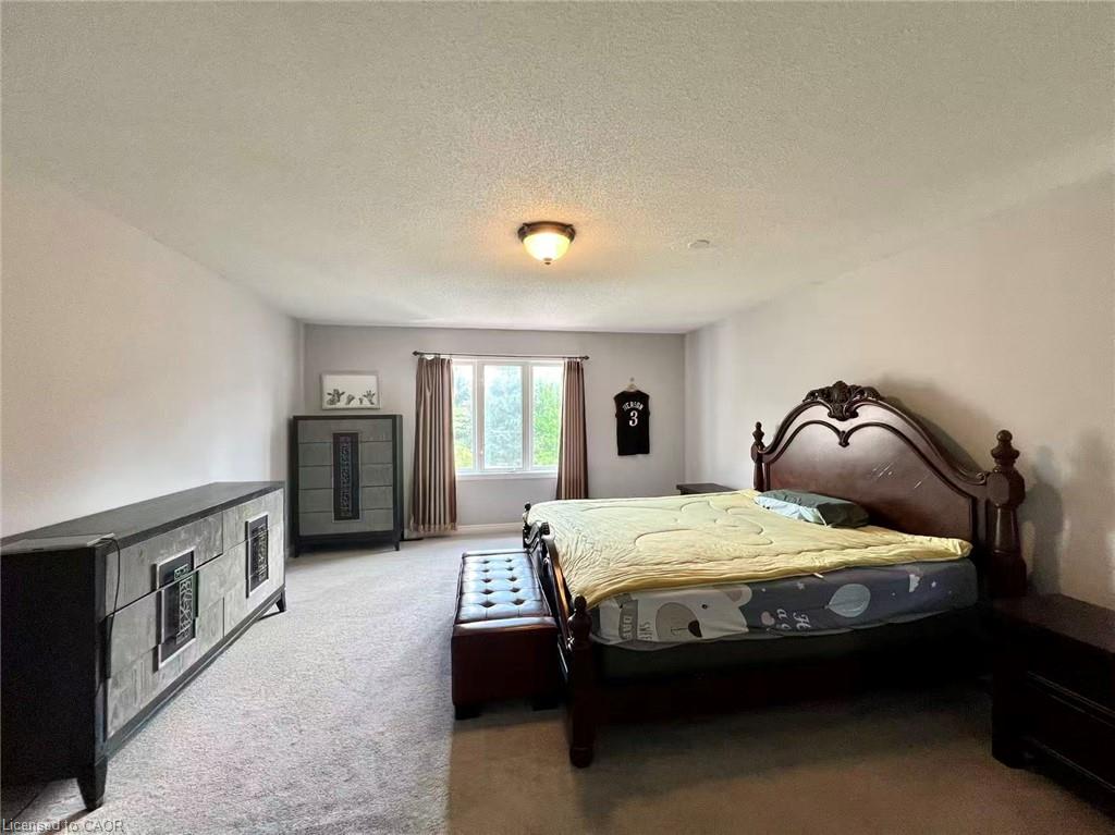 7 Tandem Court Property Photo 20