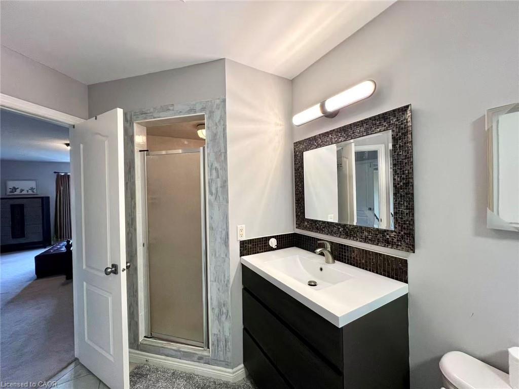 7 Tandem Court Property Photo 21