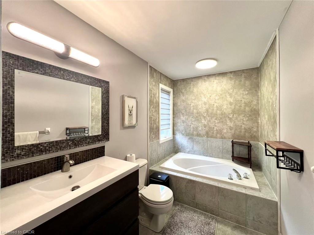 7 Tandem Court Property Photo 22