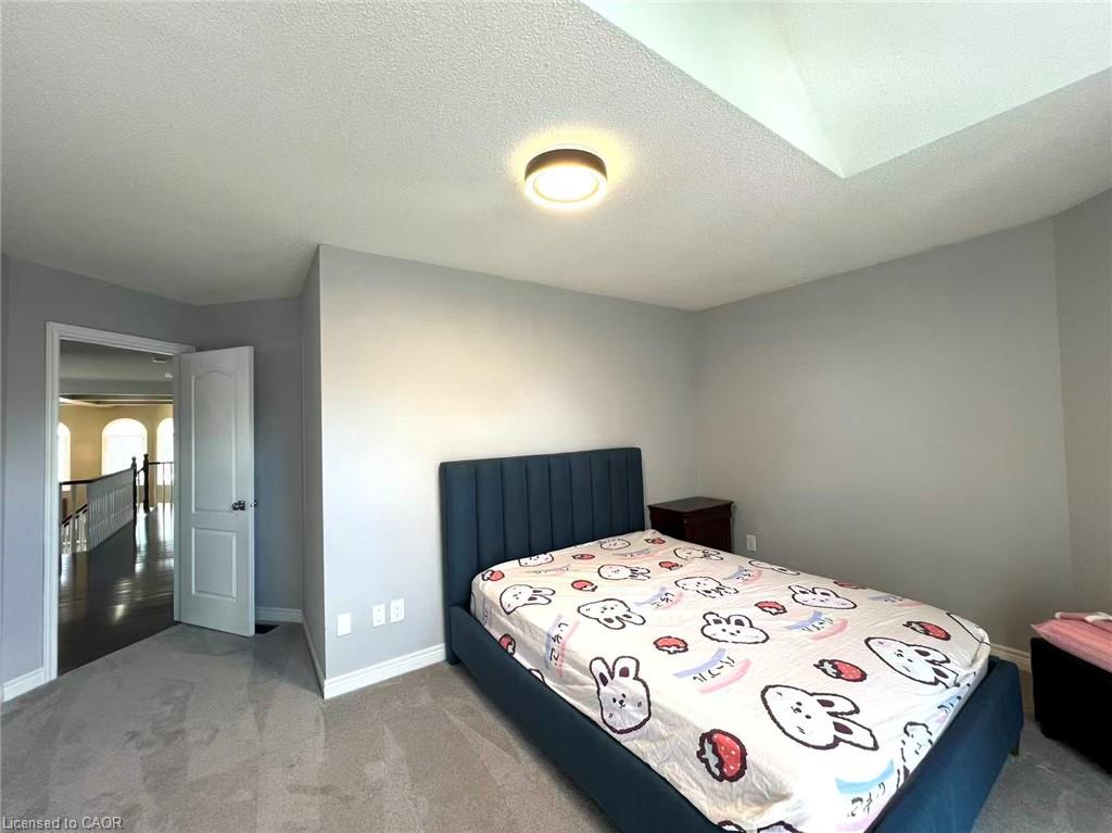 7 Tandem Court Property Photo 24