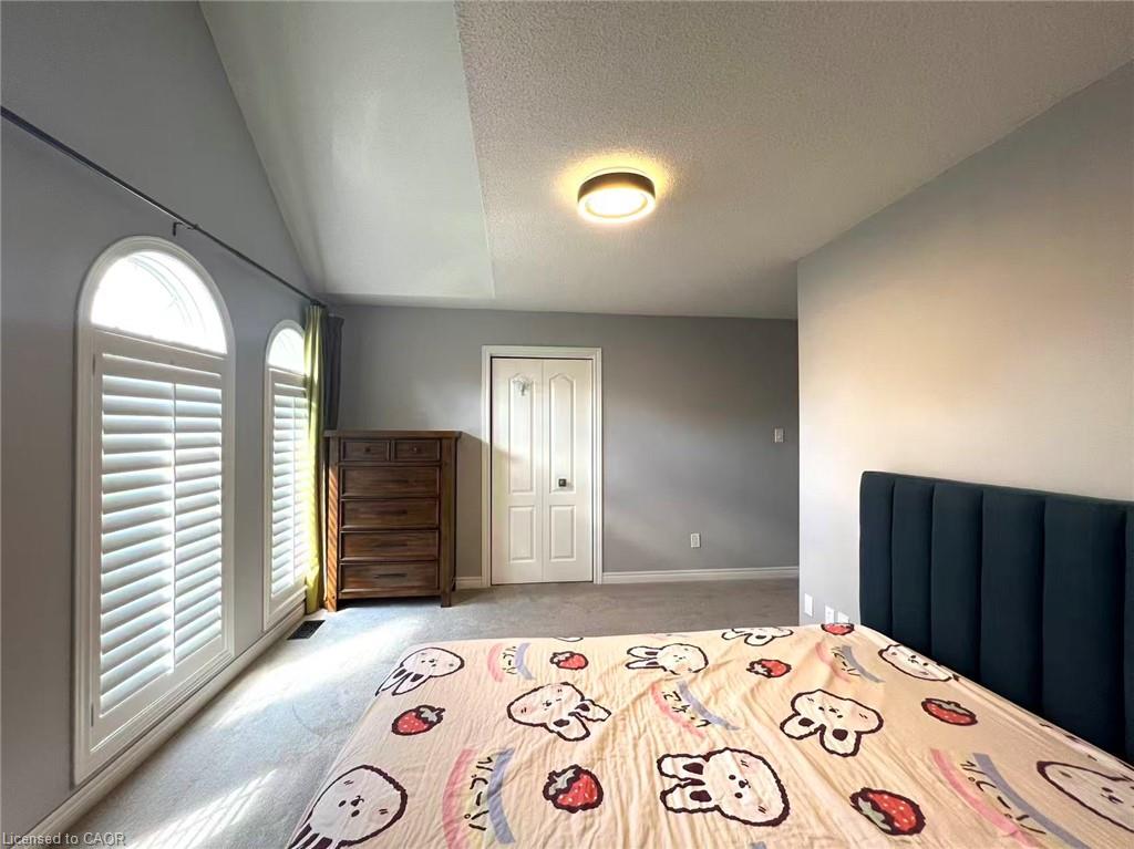 7 Tandem Court Property Photo 25