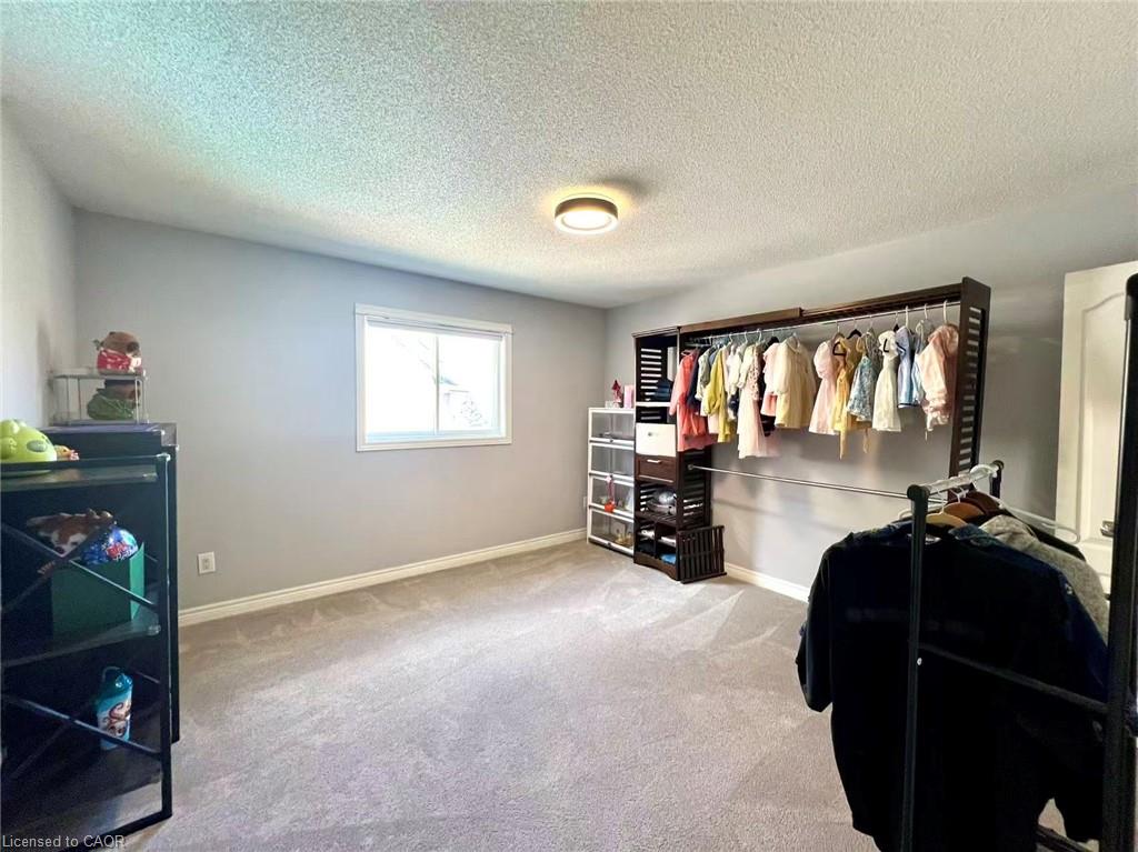 7 Tandem Court Property Photo 26