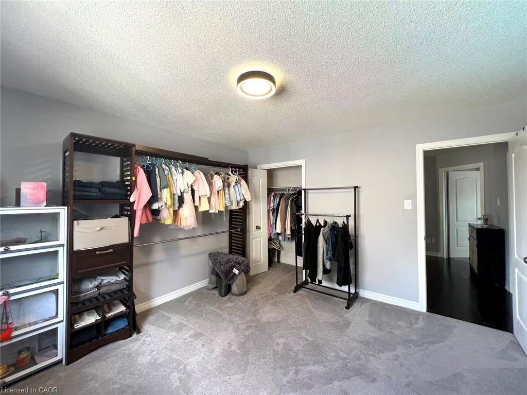 7 Tandem Court Property Photo 27