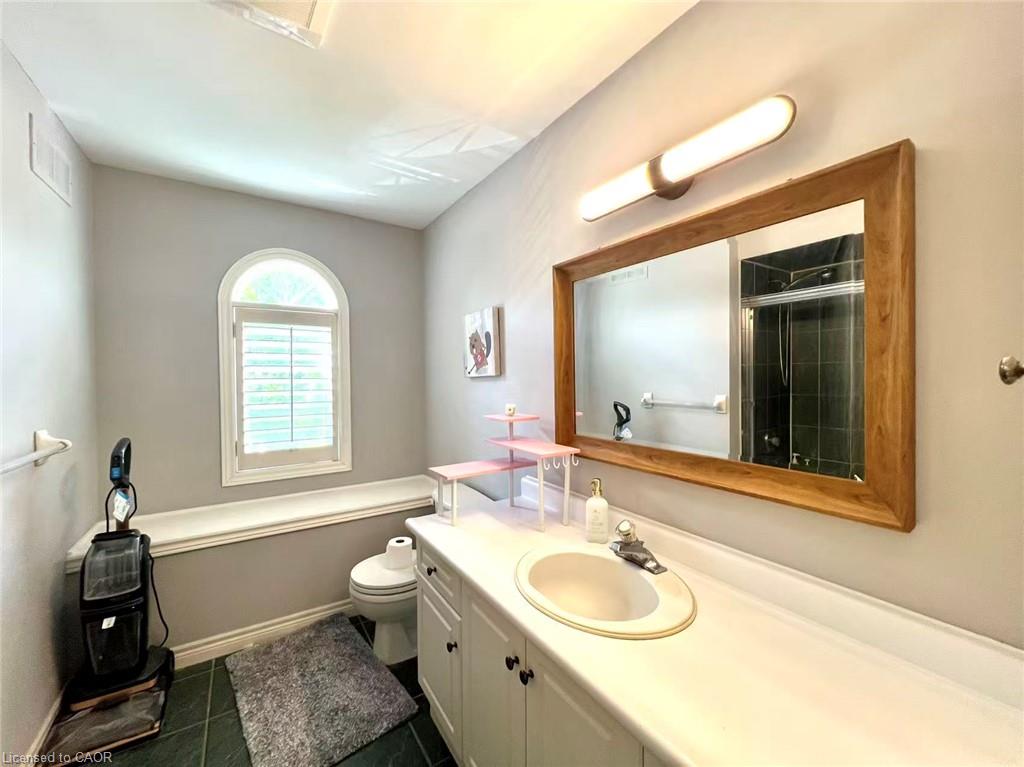 7 Tandem Court Property Photo 29
