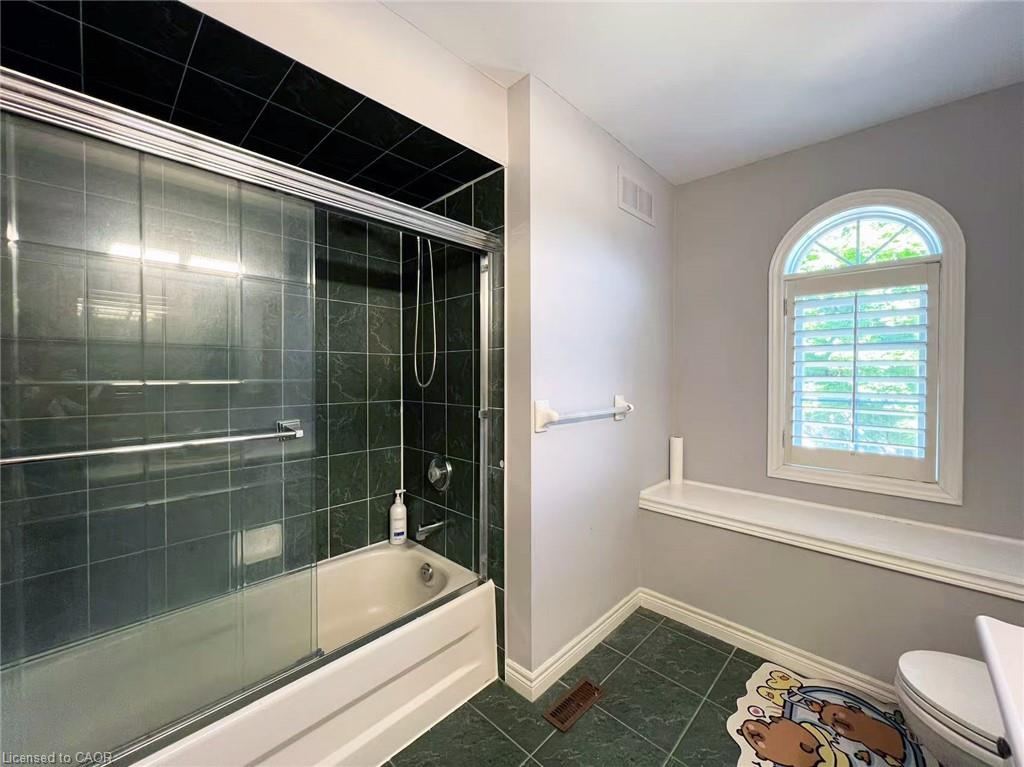 7 Tandem Court Property Photo 30