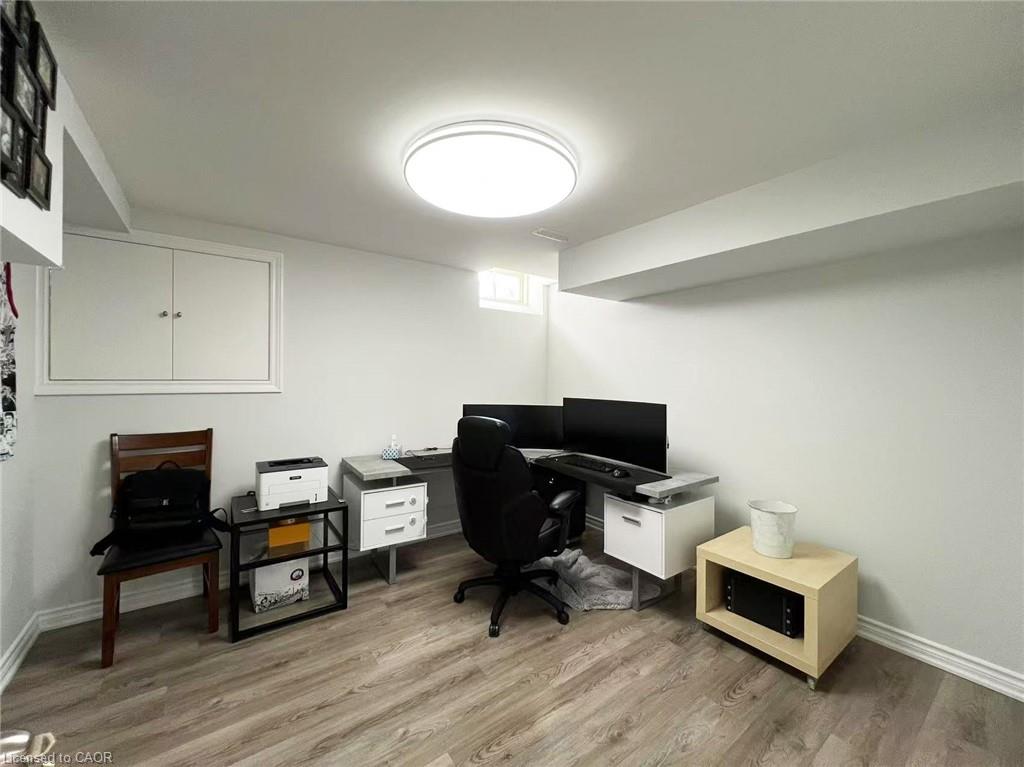 7 Tandem Court Property Photo 32