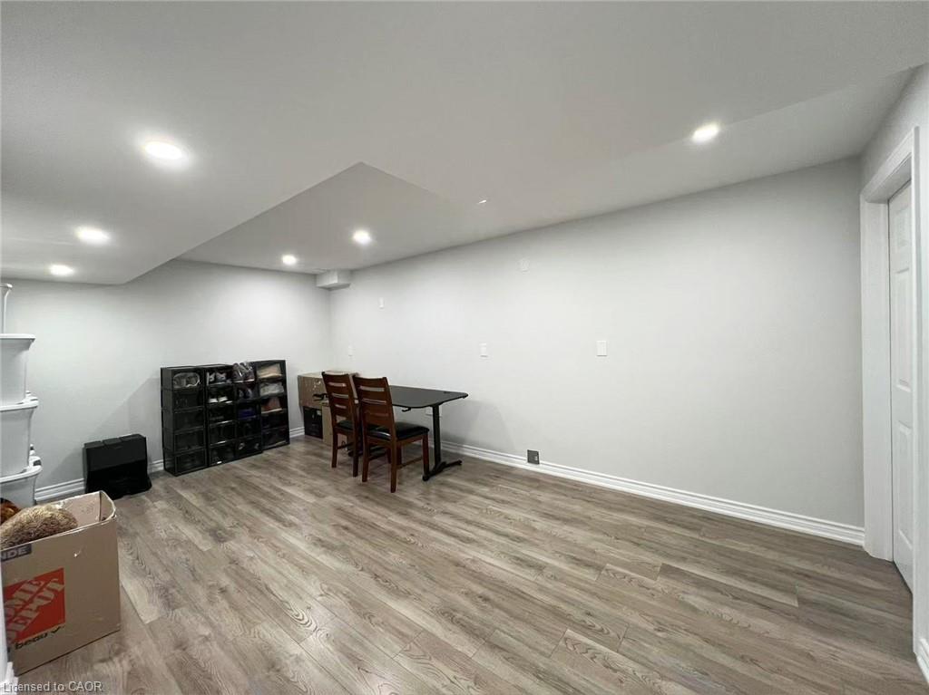 7 Tandem Court Property Photo 33