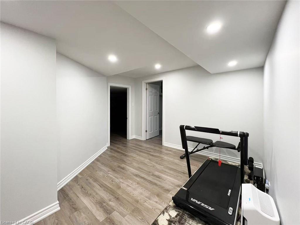 7 Tandem Court Property Photo 35