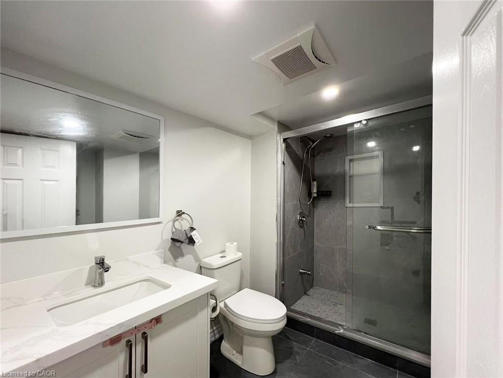 7 Tandem Court Property Photo 36