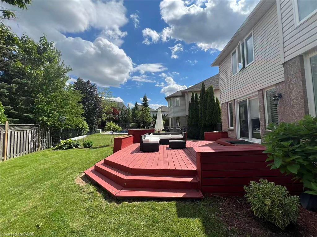 7 Tandem Court Property Photo 38