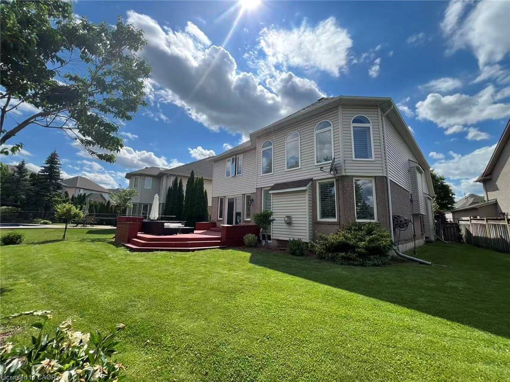 7 Tandem Court Property Photo 40