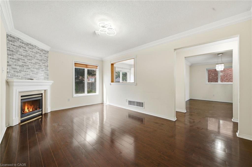 366 Marshall Crescent Property Photo 10
