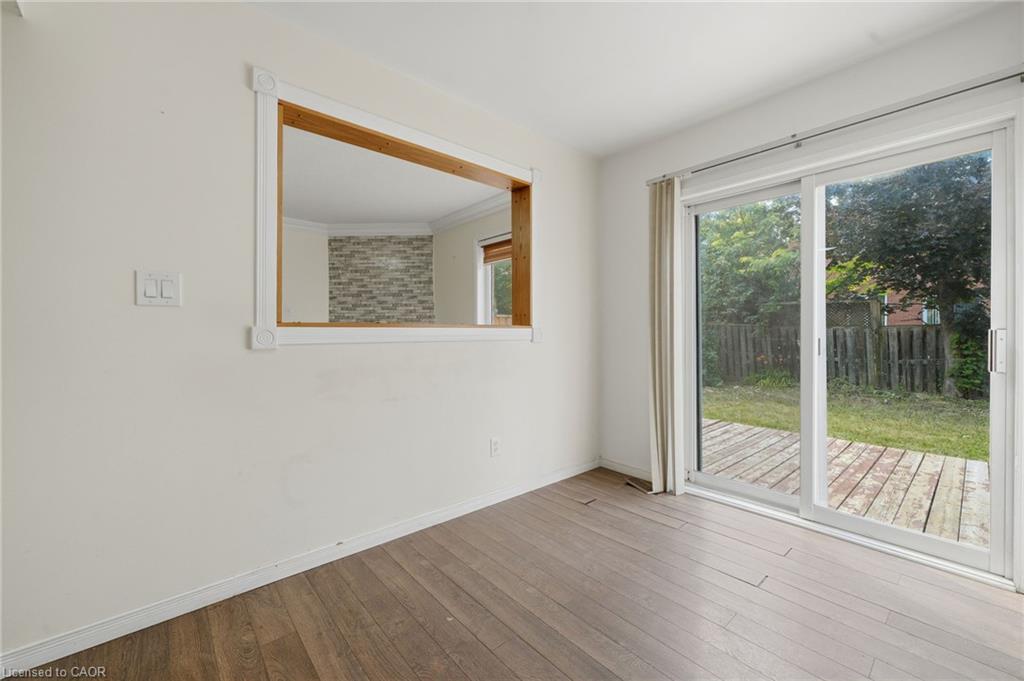 366 Marshall Crescent Property Photo 12