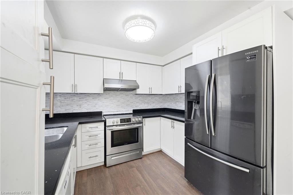 366 Marshall Crescent Property Photo 15