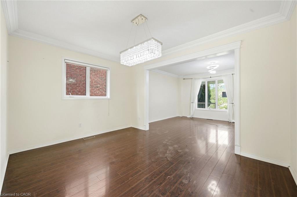 366 Marshall Crescent Property Photo 17