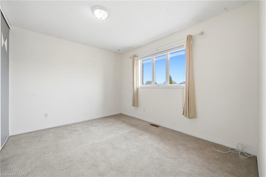 366 Marshall Crescent Property Photo 18