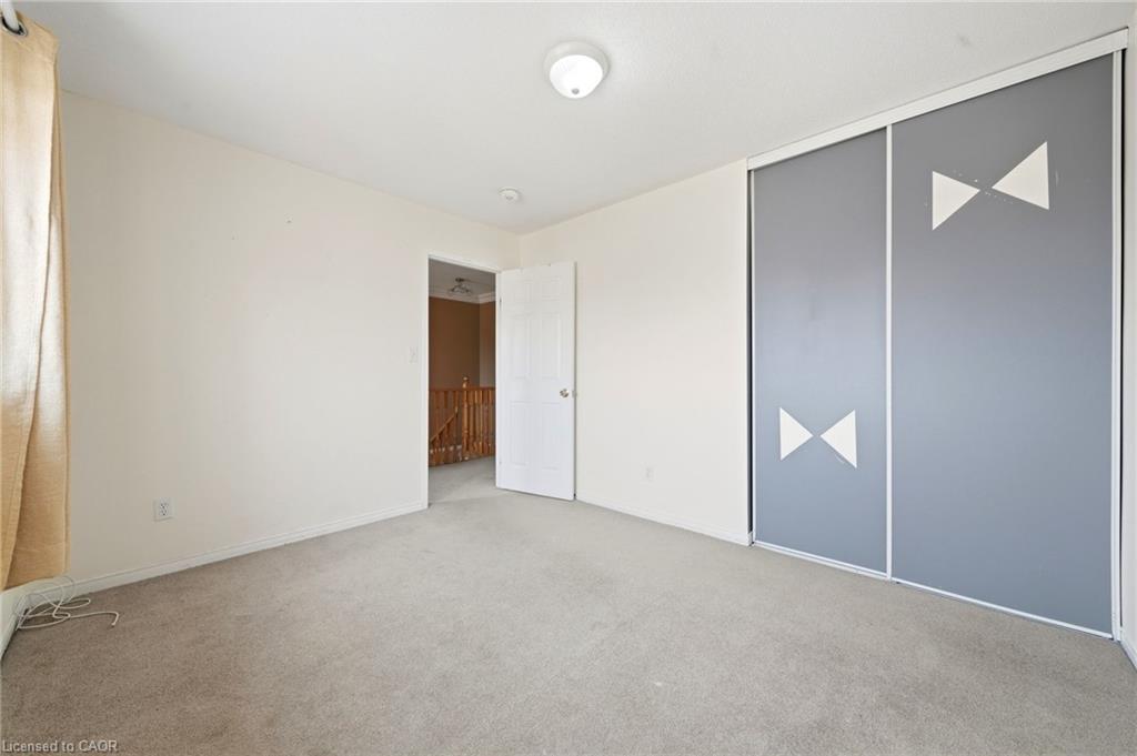 366 Marshall Crescent Property Photo 19