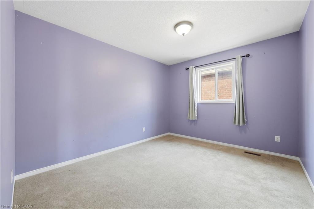 366 Marshall Crescent Property Photo 20
