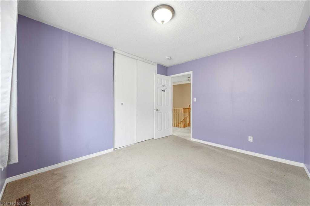366 Marshall Crescent Property Photo 21