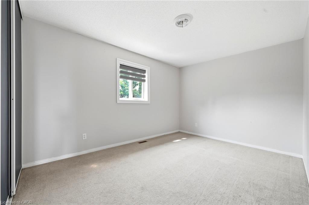366 Marshall Crescent Property Photo 22