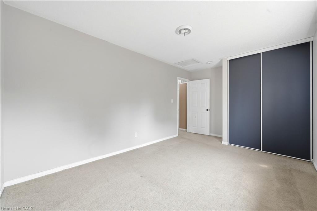 366 Marshall Crescent Property Photo 23